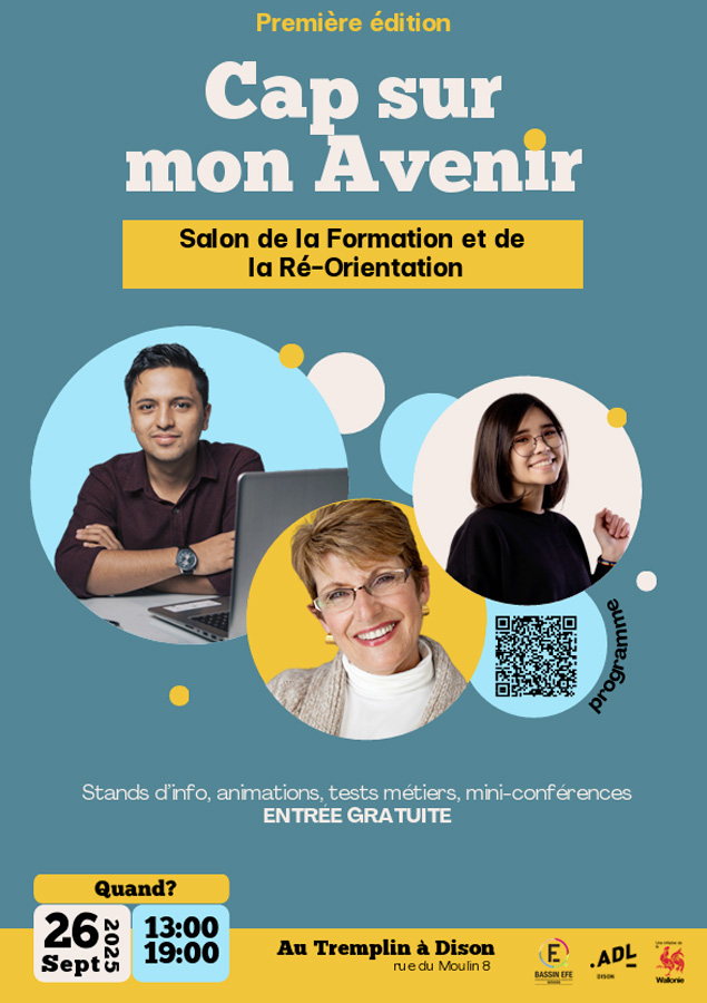 salon-septembre-2025